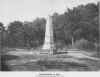 flatow_war_monument.jpg (1900464 bytes)